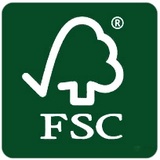 FSC