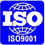 iso9001