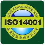 iso10006