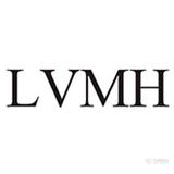 lvmh