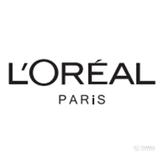 loreal