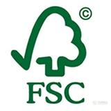 fsc