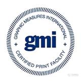 gmi