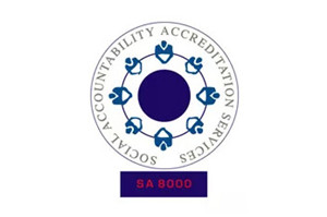 Third-party-certification-1.jpg