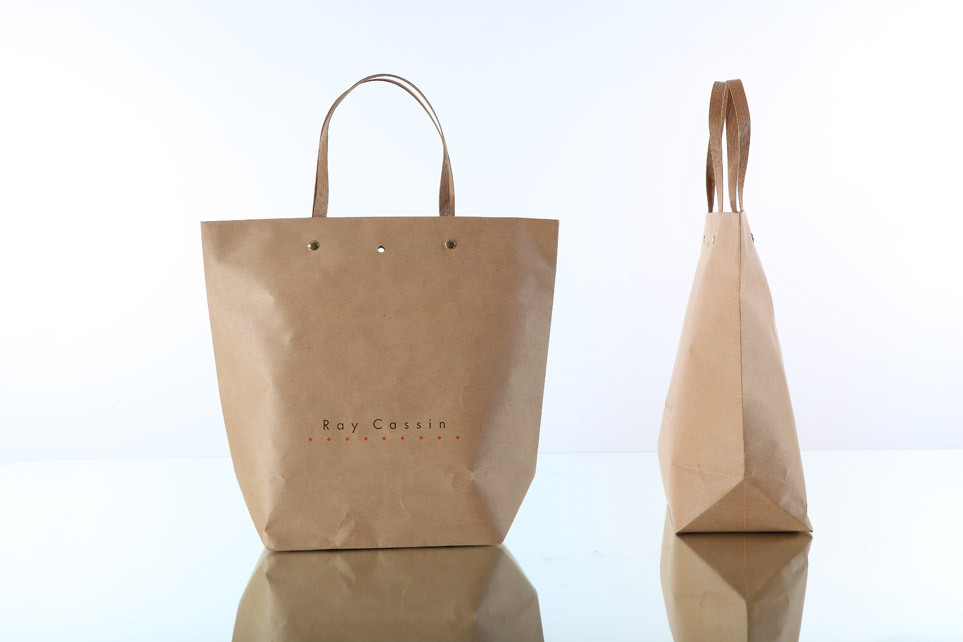 custom packaging paper bags (1)