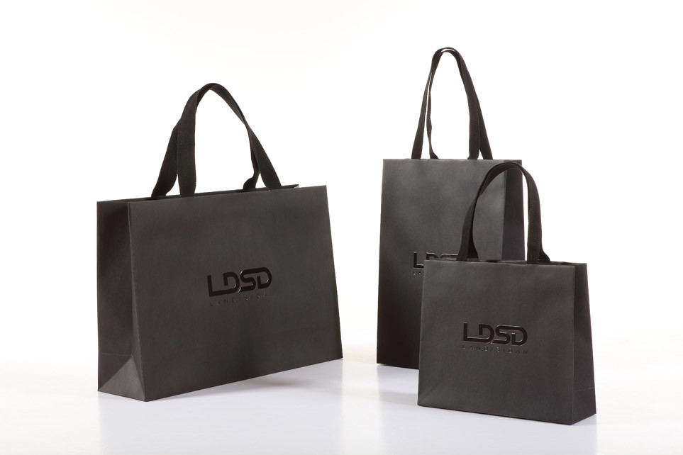 custom packaging paper bags (3)