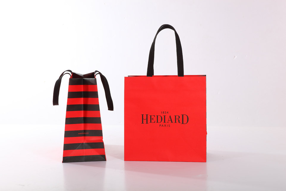 custom packaging paper bags (4)