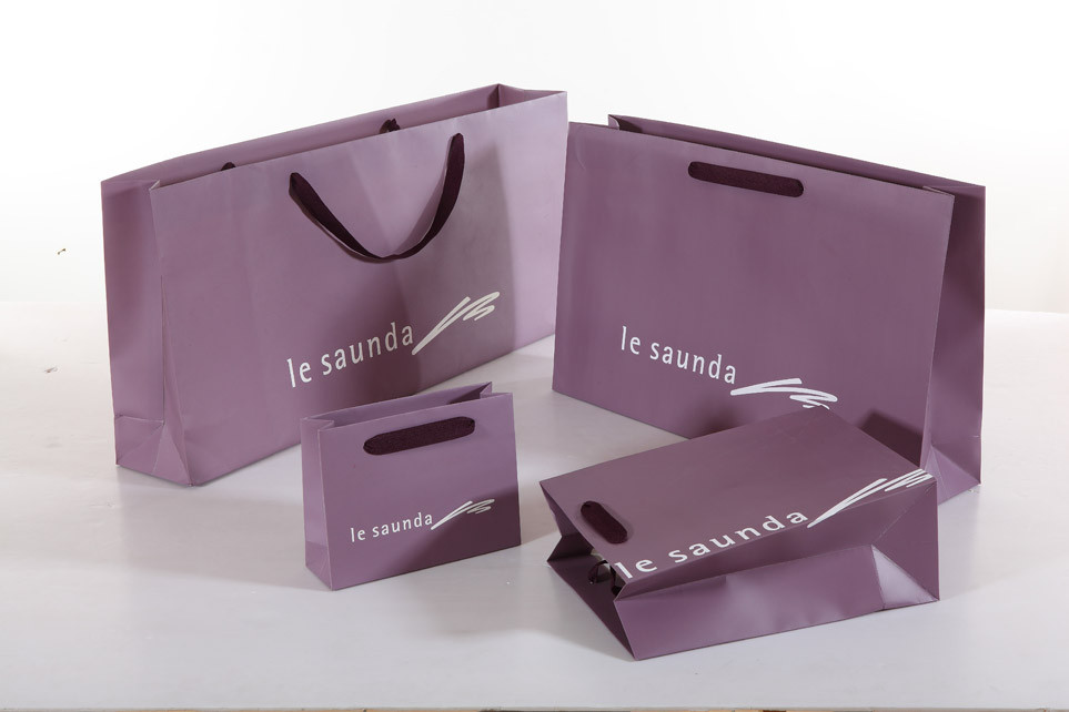 custom packaging paper bags (5)