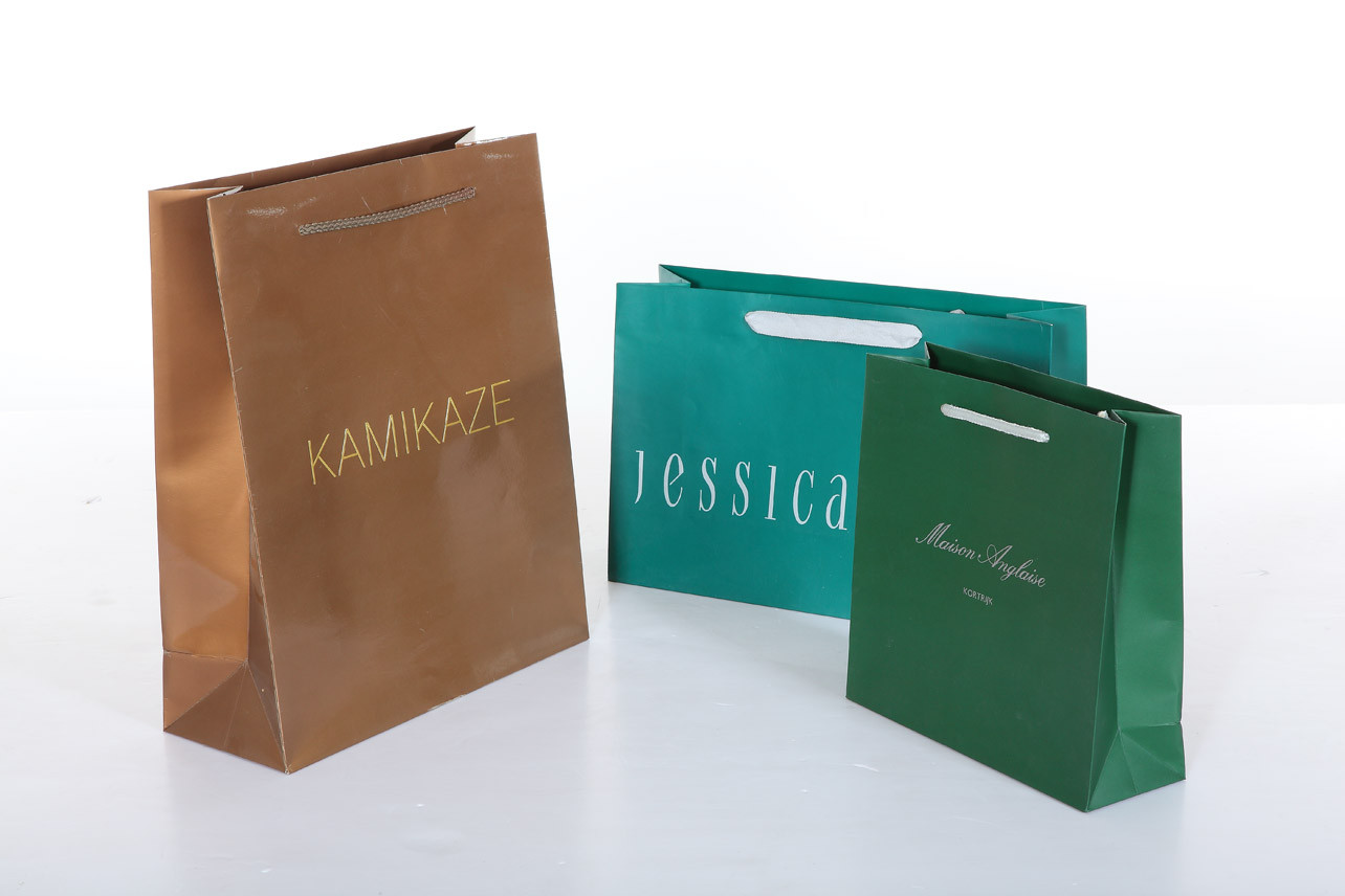 paper bags (2)